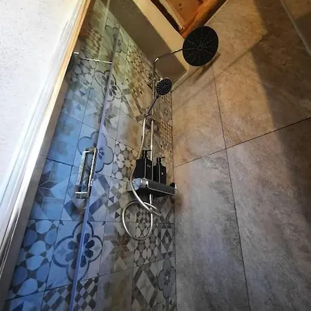 Casa Pinocchio Esperienziale Lägenhet San Giorgio Canavese