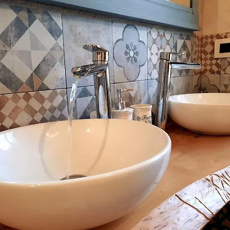 Casa Pinocchio Esperienziale *