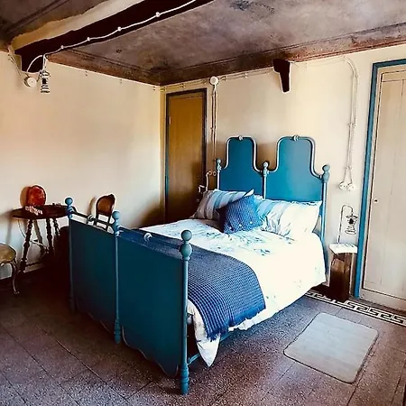 Casa Pinocchio Esperienziale